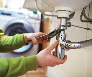 About Septic Pumping Service Goliad, TX